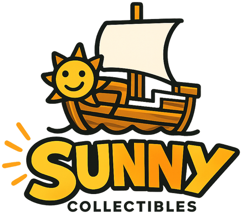 SunnyCollectibles